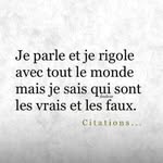 Carlo Doucet - @serge_doucet12 - Instagram