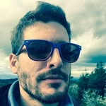 Luc-Serge Doucet - @lucsergedoucet - Instagram