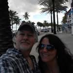 Serge Doucet - @serge3842 - Instagram
