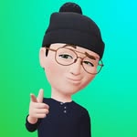 Serge Doucet - @sdoucet.esi - Instagram
