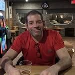 Serge Doucet - @ledoux.40 - Instagram