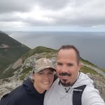 Serge Doucet - @serge.doucet.18 - Instagram