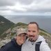 Serge Doucet - Facebook