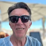 Serge Doucet - @pegmjs - Instagram