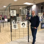 Serge Doucet - @serge_doucet721 - Instagram