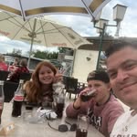 Serge Doucet - @sdoucet475 - Instagram