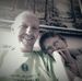 Serge Doucet - Facebook