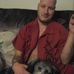 Serge Doucet - Facebook