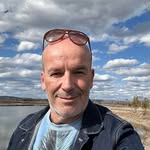 Serge Doucet - @sdouce7 - Instagram