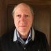 Serge Doucet - Facebook