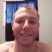 Serge Doucet - Facebook