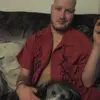 Serge Doucet - @serge.doucet - TikTok