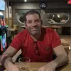 Serge Doucet - @serge.doucet2 - TikTok