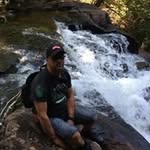 Serge Doucet - @s_doucet03 - Instagram