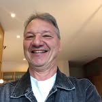 Serge Doucet - @sergedoucet26 - Instagram