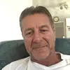 Serge Doucet - @serge.doucet3 - TikTok