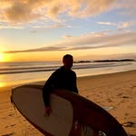 serge doucet - @adiosexcuses - Instagram