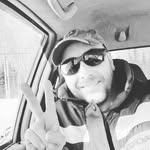 serge doucet - @doucet9565 - Instagram