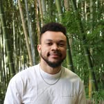 Serge Doucet III - @serge_the_third - Instagram