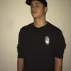 Sergei Doucet - @sergeidoucet - TikTok