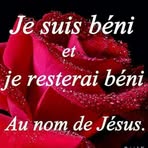 Serge Fortune - Facebook