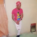 serge fortune - @serge_fortune - Instagram