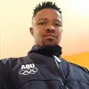 Serge Fortune - @sergefortune0 - TikTok