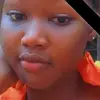Serge Fortune - @serge.fortune - TikTok