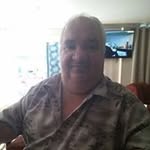 Serge Fortune - @sergefortune - Instagram