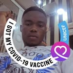 Serge Fortuné - @fortuneserge - Instagram