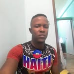 Serge Fortune - @serge.fortune.5439 - Instagram