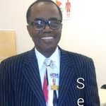 Serge Fortune - @sergefortun - Instagram