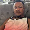Serge Fortune - @serge.fortune4 - TikTok