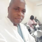 Serge Fortune Kibamba - Facebook
