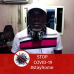 Serge Fortune Kibamba - Facebook