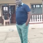 Serge Fortune Mapessi - Facebook