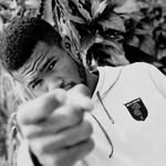 Serge Fortune Mockoutous Ayessa - @mockoutousayessa - Instagram