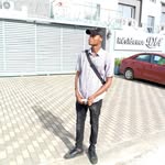 Leduc Serge - @leducserge47 - Instagram