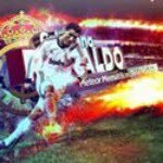 @serge.leducmix - Instagram