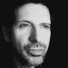 Serge Le Duc - @serge.le.duc - TikTok