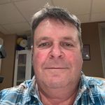 Serge Leduc - @serge_leduc8759 - Instagram