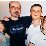 Serge Leduc - @leduc.serge - Instagram