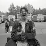 Serge Leduc - @sergeleduc - Instagram