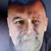Serge Leduc - Facebook