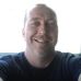Serge Leduc - Facebook