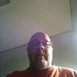 Serge Leduc - @serge.leduc.338 - Instagram