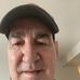 Serge Leduc - Facebook