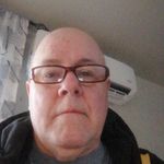 Serge Leduc - @serge.leduc.311 - Instagram