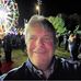 Serge Leduc - Facebook