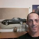 Serge Leduc - @serge.leduc.756 - Instagram